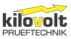 kilovolt