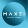 maxei